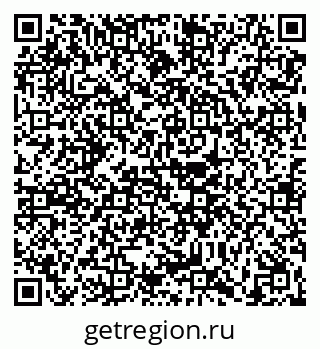 79630604013