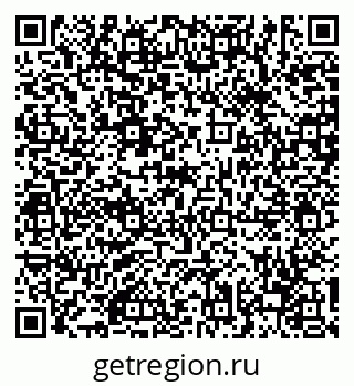79630604014