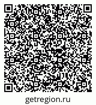 79630604015