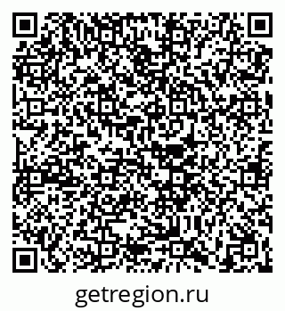 79630604016