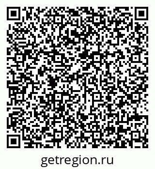 79630604018