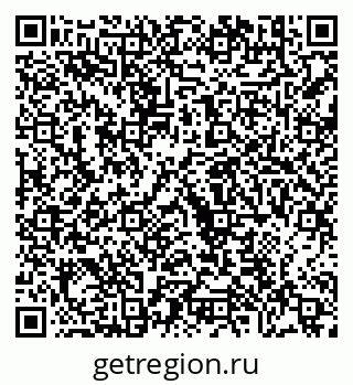 79630604019
