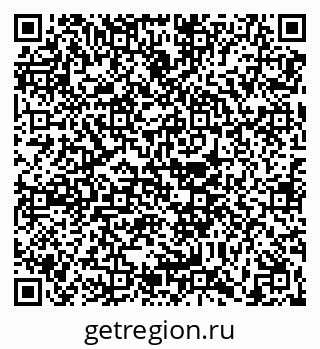 79630604020