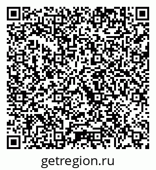79630604021