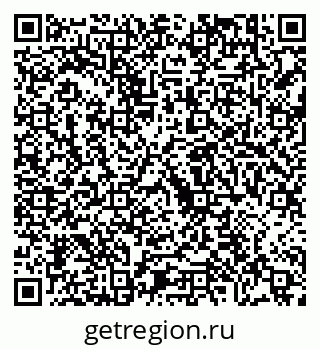 79630604022