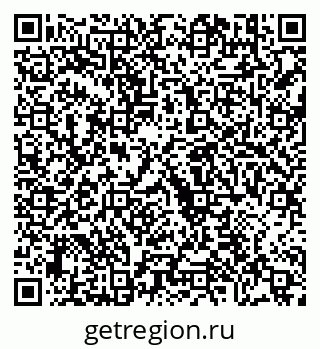 79630604023