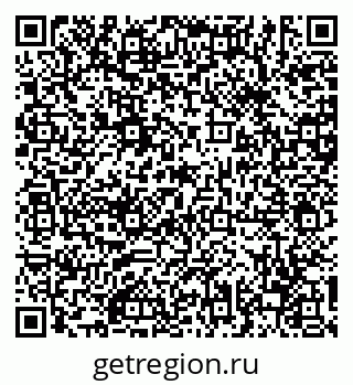 79630604024