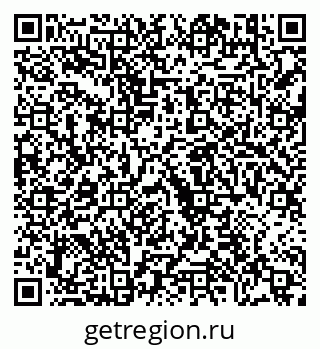 79630604028