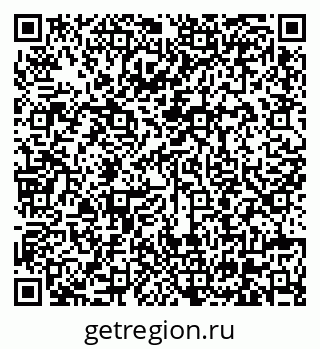 79630604029