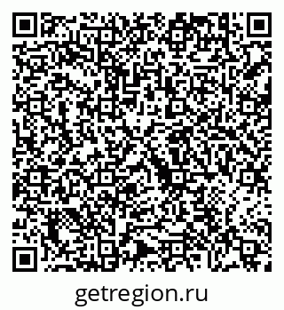 79630604030