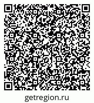 79630604034