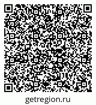 79630604037