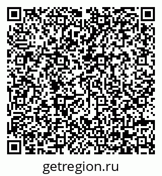 79630604038