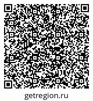 79630604039
