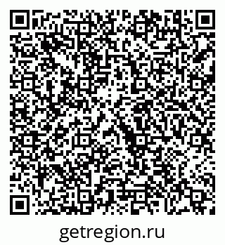 79630604042