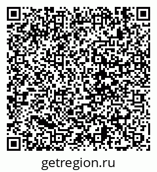 79630604043