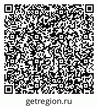 79630604045