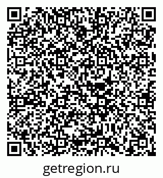 79630604049