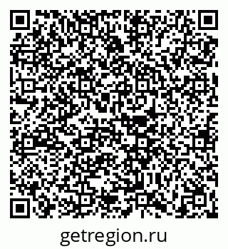 79630604051