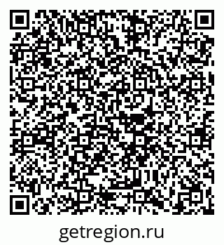 79630604054