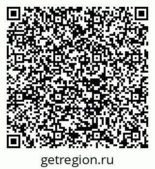 79630604056