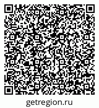 79630604057