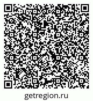79630604059