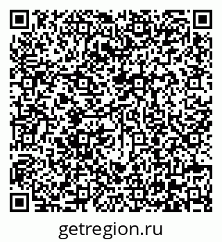 79630604060