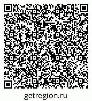 79630604062