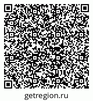 79630604064