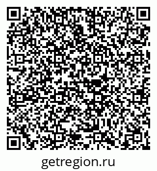 79630604066