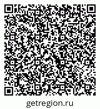79630604075