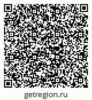 79630604076