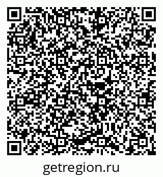 79630604077