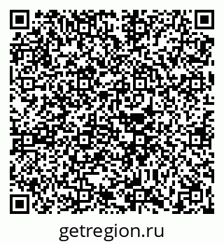 79630604080