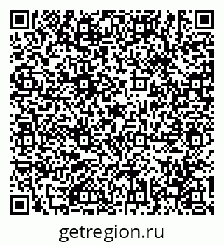 79630604081