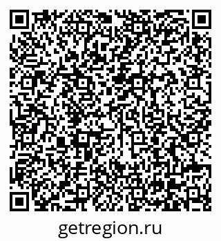 79630604082