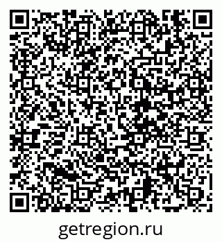 79630604086