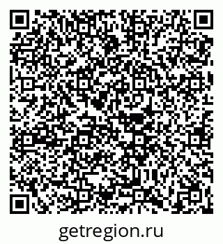 79630604088