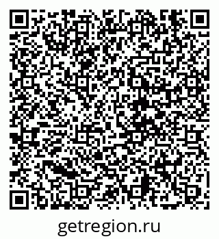 79630604089