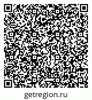 79630604092