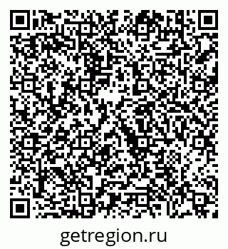 79630604093