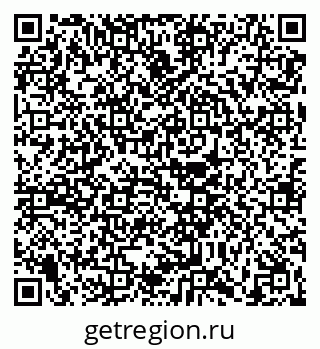 79630604094