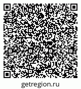 79630604095