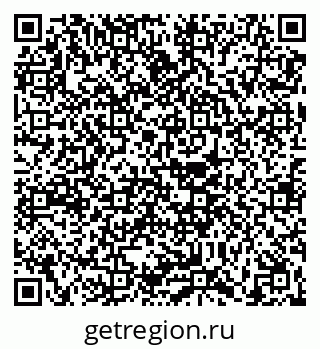 79630604096