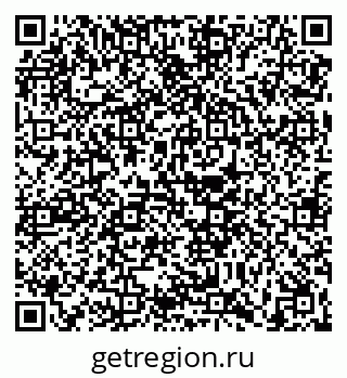 79630604097