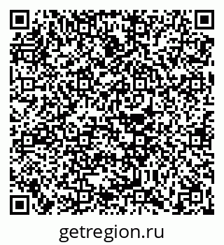 79630604098