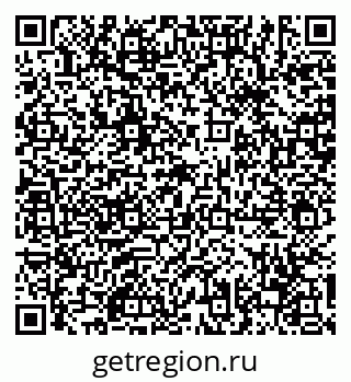79630604100