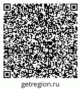79630604101
