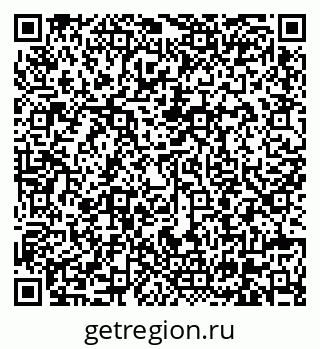 79630604103